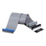 TrippLite 2-Drive ATA/ DMA EIDE Ribbon Cable - 1.6 Feet P906-18I